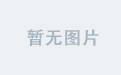 开云app登录方式及注意事项