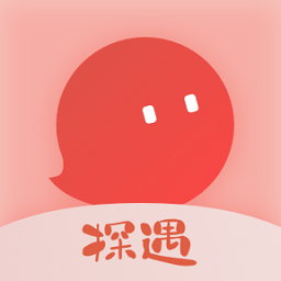 米兰体育:从历史到未来的辉煌历程