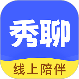 华体绘官方社区活动与用户交流平台